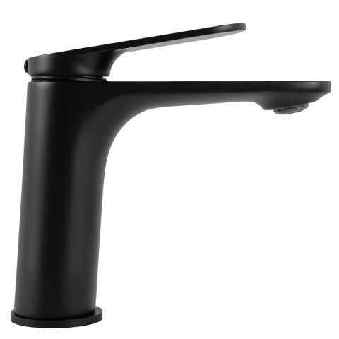 BATERIA UMYWALKOWA MARCO CZARNA NISKA BATERIA UMYWALKOWA MARCO CZARNA NISKA
