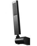BATERIA WANNOWA FENIX CZARNA