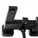 BATERIA WANNOWA FENIX CZARNA