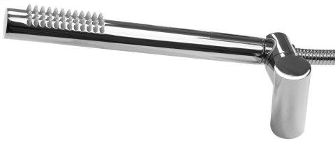 BATERIA WANNOWA LUNGO CHROM BATERIA WANNOWA LUNGO CHROM