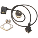 Czujnik temperatury przetłaczanego medium (kabel L630 SET) WILO