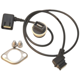 Czujnik temperatury przetłaczanego medium (kabel L630 SET) WILO
