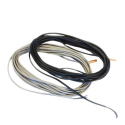 Czujnik temperatury w buforze PAC-TH011-E Mitsubishi Electric
