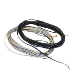Czujnik temperatury w buforze PAC-TH011-E Mitsubishi Electric