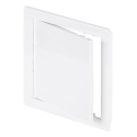 Drzwiczki rewizyjne 30x30 Onnline