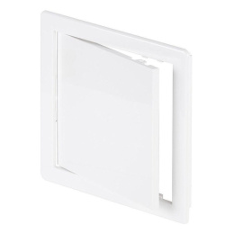 Drzwiczki rewizyjne 30x30 Onnline