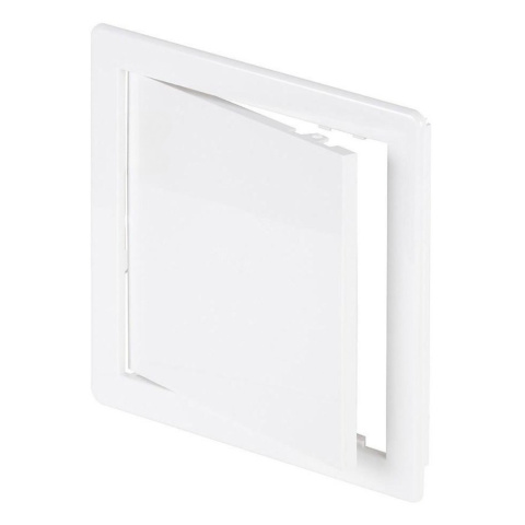 Drzwiczki rewizyjne 30x30 Onnline Drzwiczki rewizyjne 30x30 Onnline