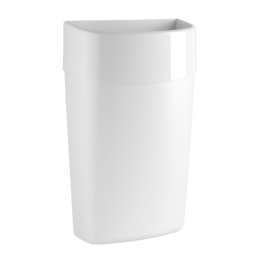 Kosz otwarty wiszący MERIDA COMO/ONE 40l