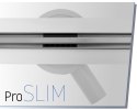 ODPŁYW NEO SLIM PRO SZCZOTKOWANY 700
