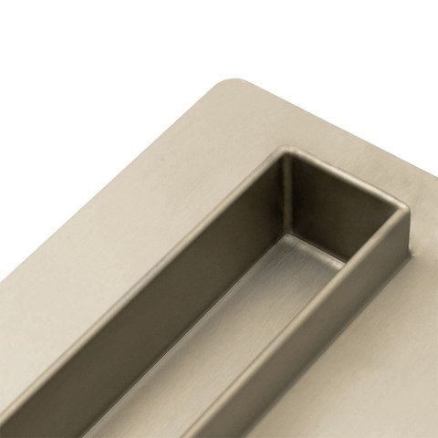ODPŁYW NEO SLIM PRO ZŁOTY POŁYSK 800 ODPŁYW NEO SLIM PRO ZŁOTY POŁYSK 800