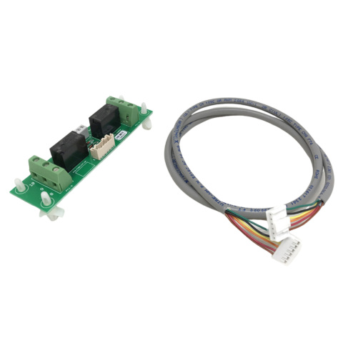 Wtyczka T10 z zaciskami SKU PANASONIC Wtyczka T10 z zaciskami SKU PANASONIC