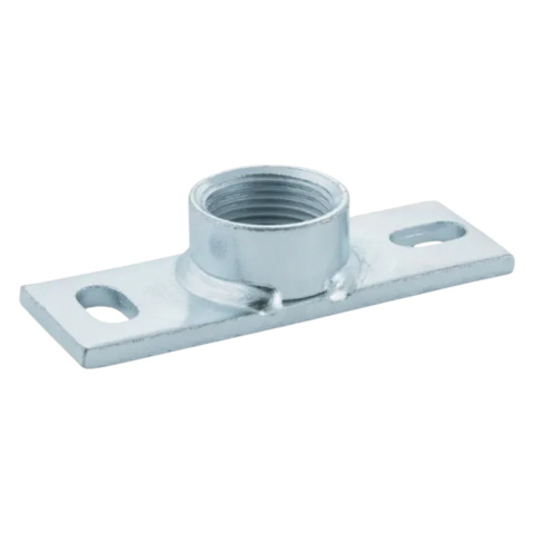 Podwieszenie profila montażowego GEBERIT PLUVIA G1/2'' Podwieszenie profila montażowego GEBERIT PLUVIA G1/2''