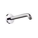 Ramię prysznica 140 mm GROHE Tempesta