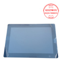 Tablet ALLNET Touch Display 10 Zoll PoE mit 4GB/16GB, RK3566 Android 11