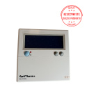 Termostat cyfrowy do nagrzewnic OptiTherm+