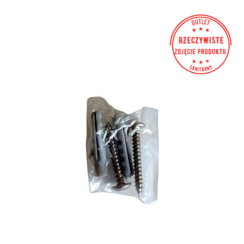 Termostat cyfrowy do nagrzewnic OptiTherm+ Termostat cyfrowy do nagrzewnic OptiTherm+