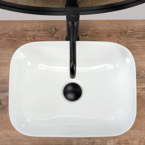 UMYWALKA DEMI MINI - NABLATOWA