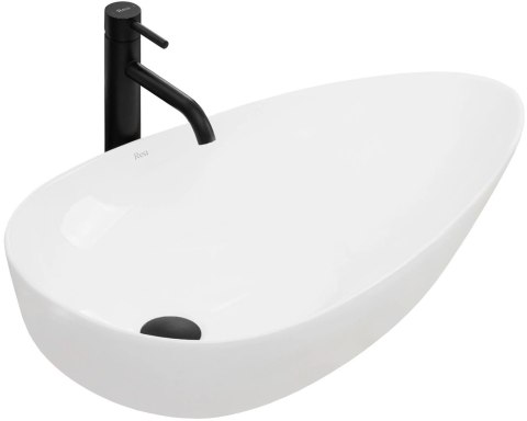 UMYWALKA GRETA 75 - NABLATOWA