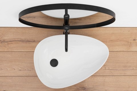 UMYWALKA GRETA 75 - NABLATOWA