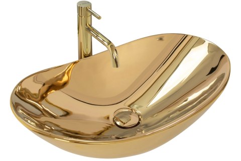 UMYWALKA ROYAL GOLD - NABLATOWA UMYWALKA ROYAL GOLD - NABLATOWA