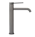 BATERIA UMYWA JS-B311-1GG CLIF TYTAN WYSOKA