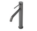 BATERIA UMYWA JS-B311-1GG CLIF TYTAN WYSOKA