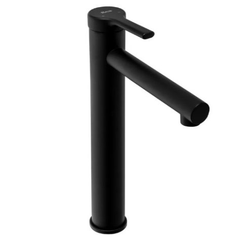 BATERIA UMYWALKOWA JS-650101-1B PIXEL CZARNA WYSOK BATERIA UMYWALKOWA JS-650101-1B PIXEL CZARNA WYSOK