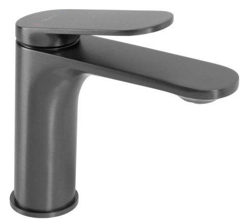 BATERIA UMYWALKOWA MARCO TYTAN NISKA BATERIA UMYWALKOWA MARCO TYTAN NISKA