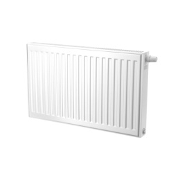 Grzejnik panelowy poziomy RADSON Integra NG 11 600x800