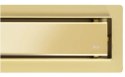 ODPŁYW NEOX PRO ZŁOTY 800