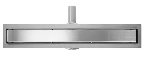 ODPŁYW NEO & PURE N PRO SZCZOTKOWANY 500 ODPŁYW NEO & PURE N PRO SZCZOTKOWANY 500