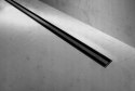 ODPŁYW NEO SLIM PRO CZARNY 500