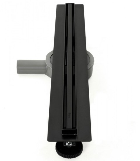 ODPŁYW NEO SLIM PRO CZARNY 500 ODPŁYW NEO SLIM PRO CZARNY 500