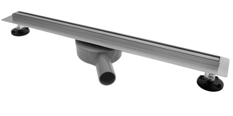 ODPŁYW NEO SLIM PRO SZCZOTKOWANY 800 ODPŁYW NEO SLIM PRO SZCZOTKOWANY 800