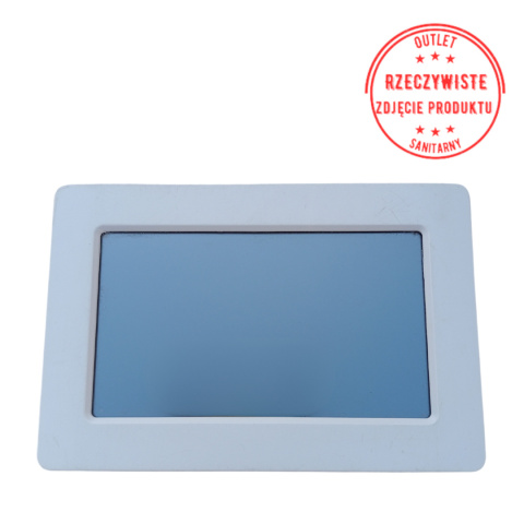 Panel sterujący do centrali RMC30 Panel sterujący do centrali RMC30