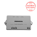 Bramka MODBUS mini INNOVA ME30-24/E6(M)