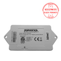 Bramka MODBUS mini INNOVA ME30-24/E6(M)