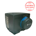 Siłownik elektryczny Afriso ProClick ARM 343 (3 punktowy)