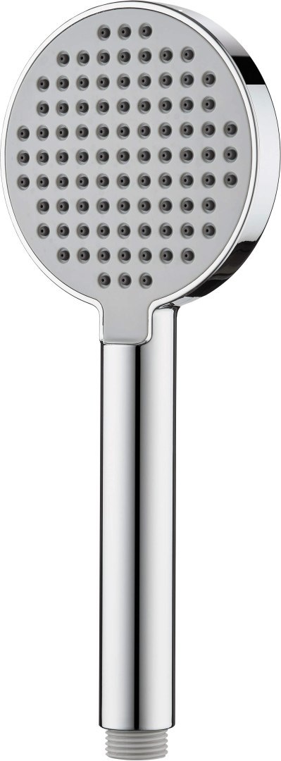 Słuchawka prysznicowa 1-funkcyjna