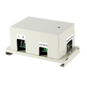 Sterownik grupowy MIDEA KJR-150A/M-E