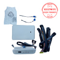 Sterownik grupowy MIDEA KJR-150A/M-E