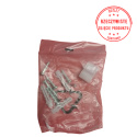 Sterownik przewodowy BOSCH KJR-29B1/BK-E