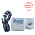 Sterownik przewodowy MIDEA KJR-12B