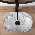 UMYWALKA AMELIA MINI STONE MATT - NABLATOWA