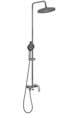 ZESTAW NATRYSKOWY MARCO TYTAN