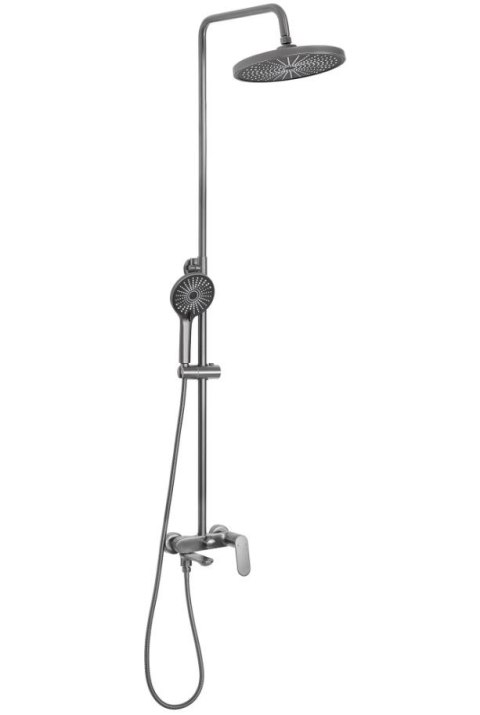 ZESTAW NATRYSKOWY MARCO TYTAN