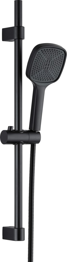 Zestaw prysznicowy 1-funkcyjny