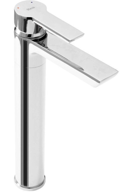 BATERIA UMYWALKOWA MY2021-21C ARGUS CHROM WYSOKA BATERIA UMYWALKOWA MY2021-21C ARGUS CHROM WYSOKA