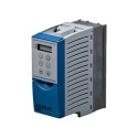 Przetwornica częstotliwości z panelem sterowania NORDAC PRO SK 500E-750-323-A