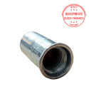 Kotwa wpuszczana HKD M10x25 HILTI